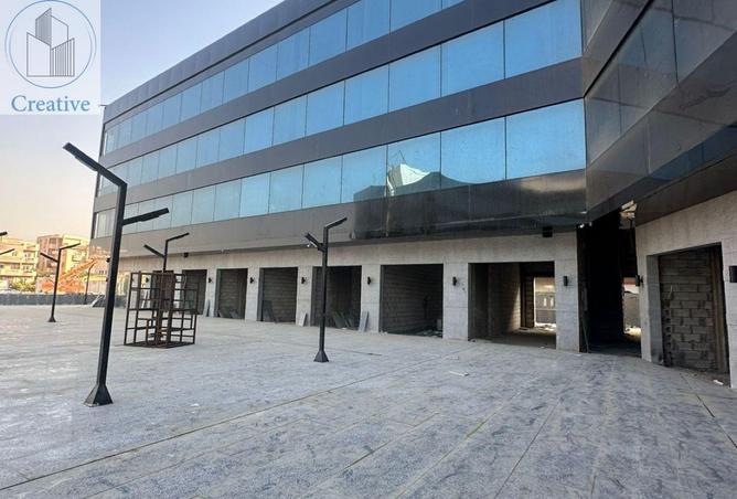 8475765 - الصورة الرئيسية للعقار