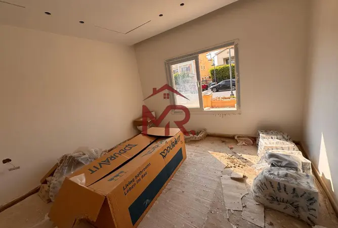 113245752 - Property Image 3