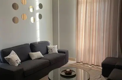 Villa - 4 Bedrooms - 4 Bathrooms for sale in Granville - New Capital City - Cairo