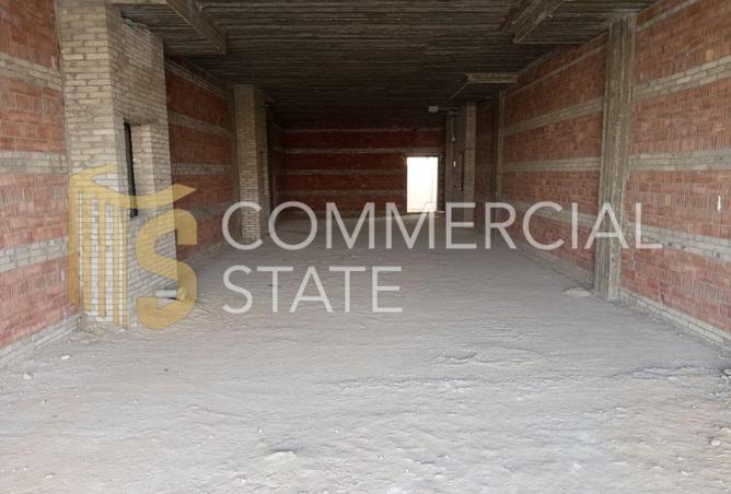 57992272 - Property Image 2