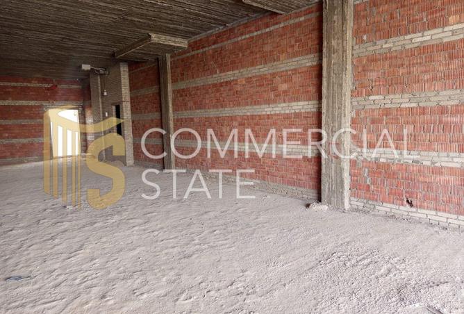 57992272 - Property Image 3