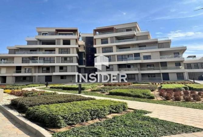 68537474 - الصورة الرئيسية للعقار