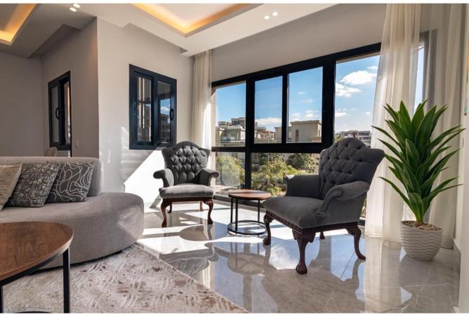 86958355 - Property Image 2