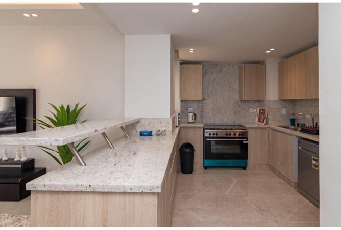 86958355 - Property Image 3