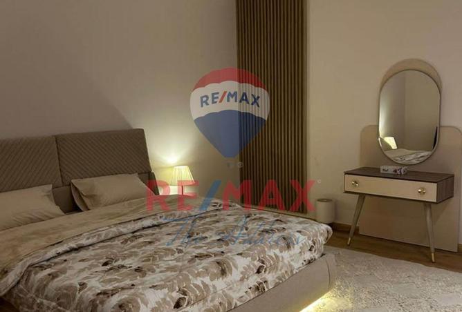 72172436 - صورة العقار 3