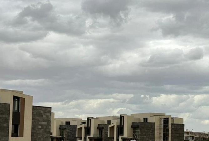 57996664 - صورة العقار 2