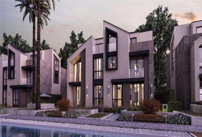 57996664 - صورة العقار 3