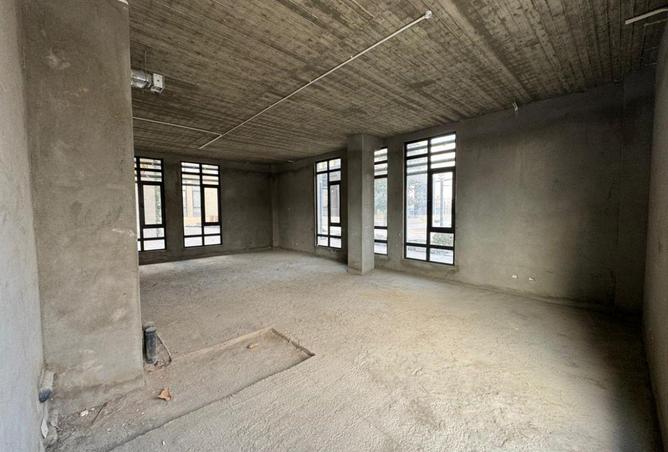 105157322 - Property Image 2