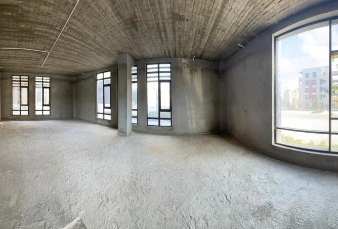 105157322 - Property Main Image