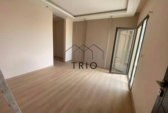 8674330 - صورة العقار 2