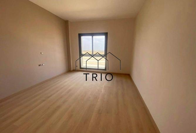 8674330 - الصورة الرئيسية للعقار