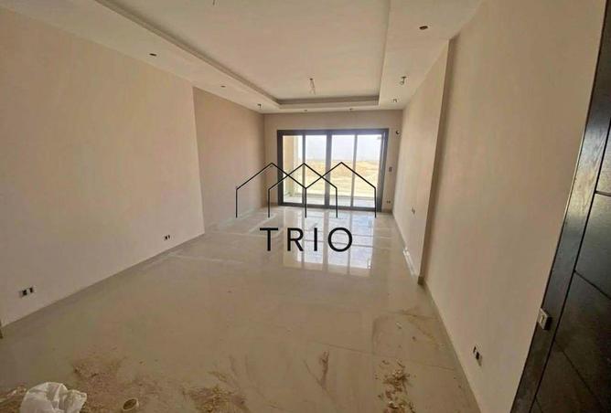 8674330 - صورة العقار 3