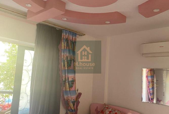 54503325 - صورة العقار 2