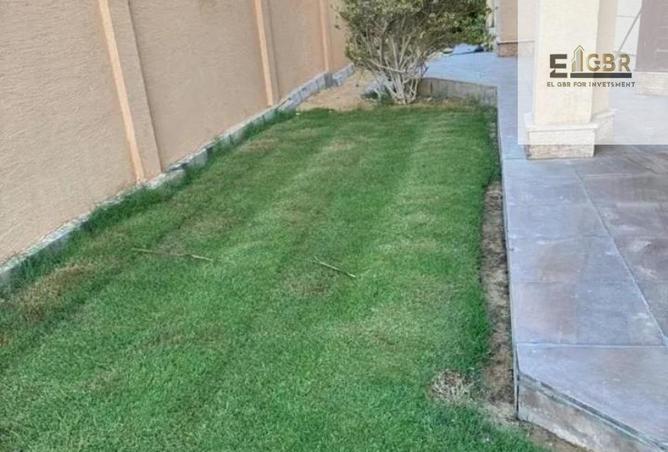 66703326 - Property Image 3