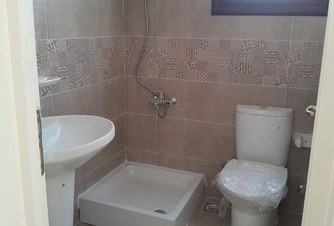 8489425 - صورة العقار 2