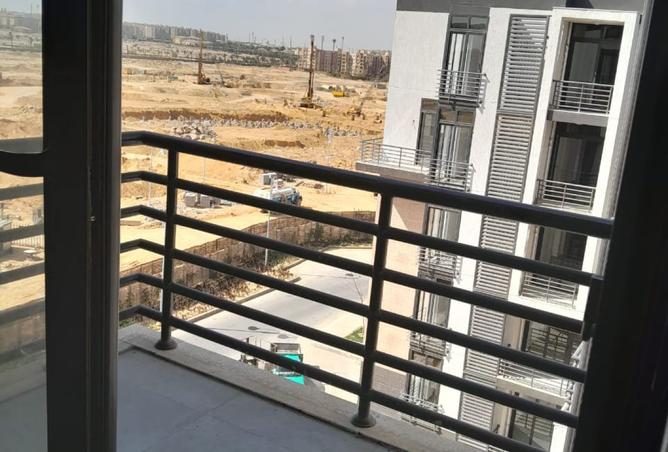 8489425 - صورة العقار 3