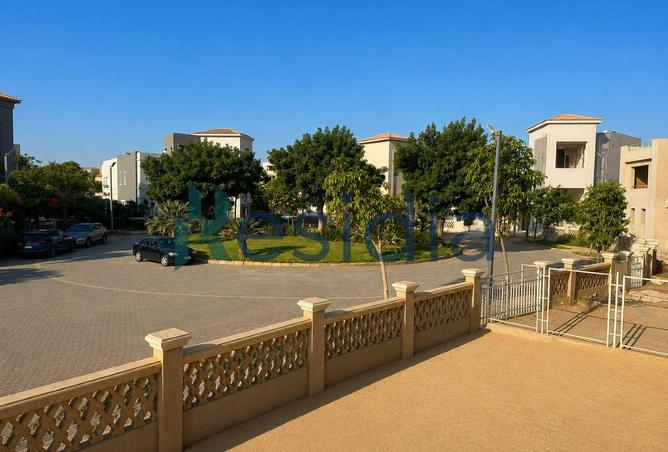 96851490 - Property Image 3
