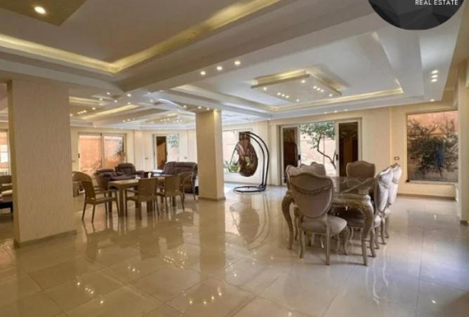 53732226 - الصورة الرئيسية للعقار