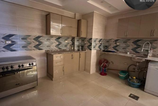 53732226 - صورة العقار 3