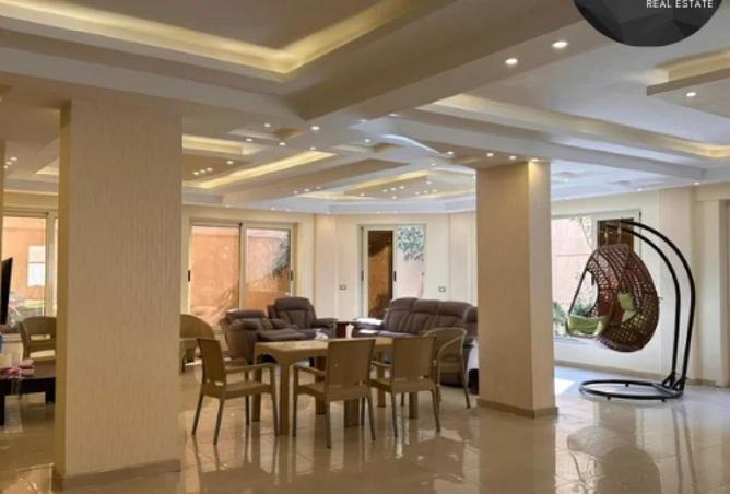 53732226 - صورة العقار 2