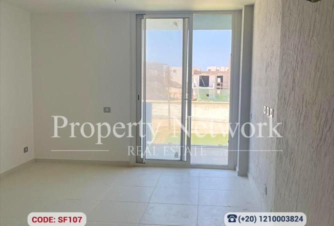 62161370 - Property Image 2