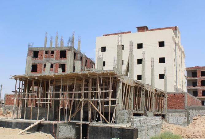101491552 - Property Image 3