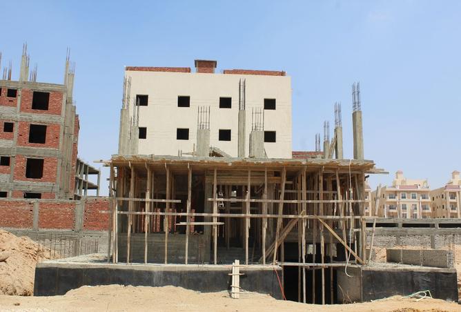 101491552 - Property Image 2