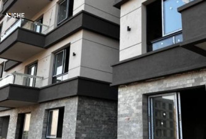 54237727 - Property Image 2