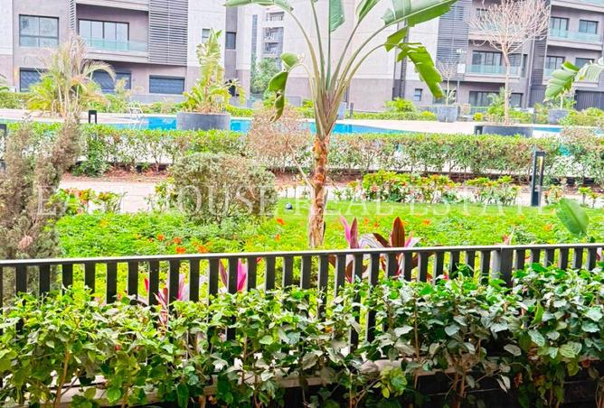 101491061 - الصورة الرئيسية للعقار