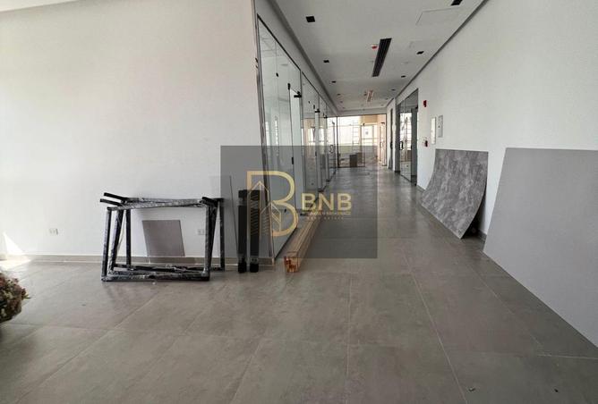 99408328 - Property Image 2