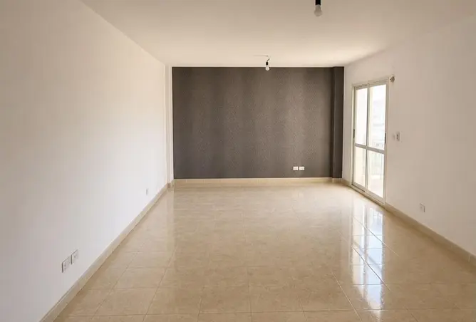 87873365 - Property Image 2