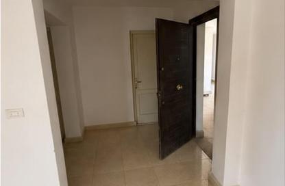 Apartment - 3 Bedrooms - 2 Bathrooms for sale in B3 - Madinaty - Cairo