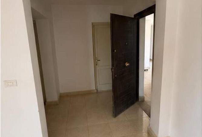 87873365 - Property Image 3
