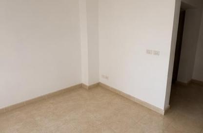 Apartment - 3 Bedrooms - 2 Bathrooms for sale in B3 - Madinaty - Cairo
