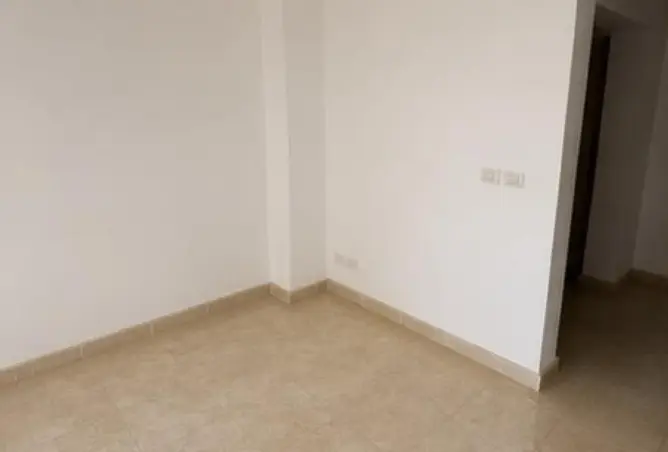 87873365 - Property Image 3