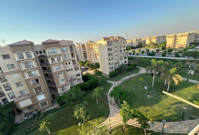 87873365 - Property Main Image