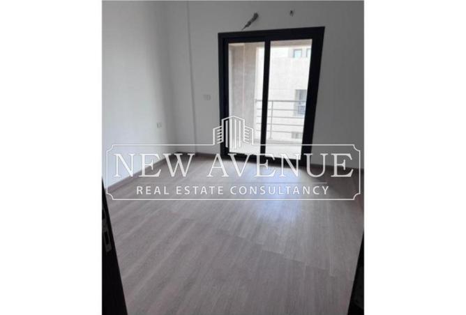 2P2opUuQQam - صورة العقار 3