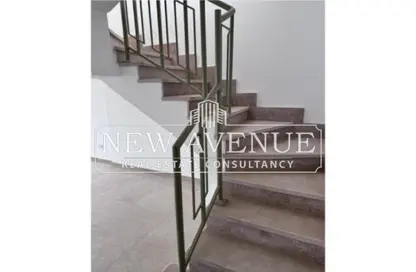 Penthouse - 3 Bedrooms - 3 Bathrooms for sale in Villa Square - Fifth Square - The 5th Settlement - New Cairo City - Cairo