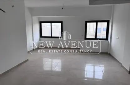 Penthouse - 3 Bedrooms - 3 Bathrooms for sale in Villa Square - Fifth Square - The 5th Settlement - New Cairo City - Cairo