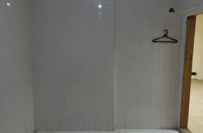 Apartment - 3 Bedrooms - 2 Bathrooms for rent in Al Thawra St. - Almazah - Heliopolis - Masr El Gedida - Cairo