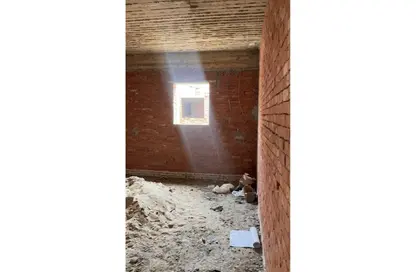شقة - 3 غرف نوم - 3 حمامات للبيع في 1 المنطقة - دمياط الجديدة - دمياط