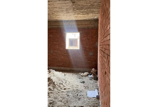 103764595 - الصورة الرئيسية للعقار