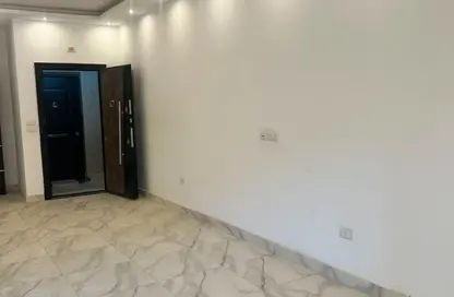 Apartment - 3 Bedrooms - 3 Bathrooms for sale in South Lotus - El Lotus - New Cairo City - Cairo Apartment - 3 Bedrooms - 3 Bathrooms for sale in South Lotus - El Lotus - New Cairo City - Cairo