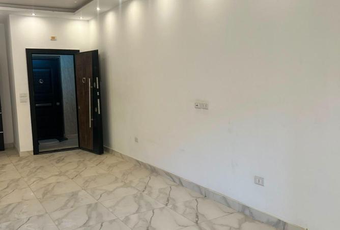 89891780 - الصورة الرئيسية للعقار