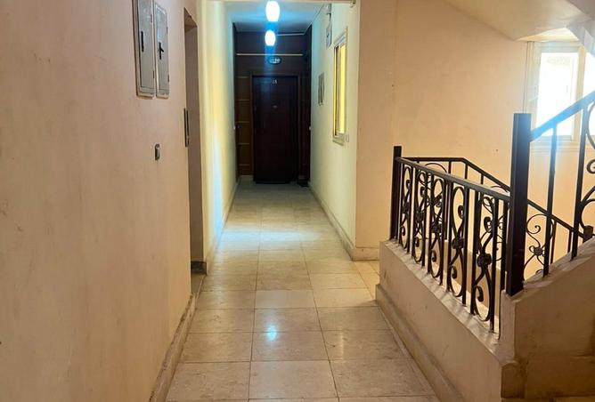89891780 - صورة العقار 2
