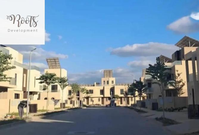 59488083 - صورة العقار 3