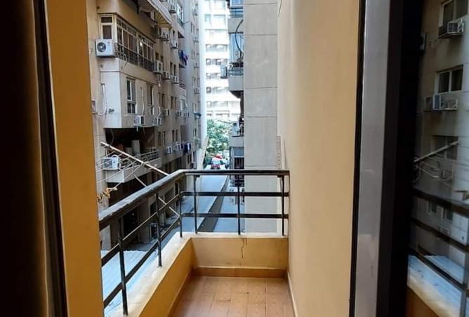 8301034 - Property Image 3