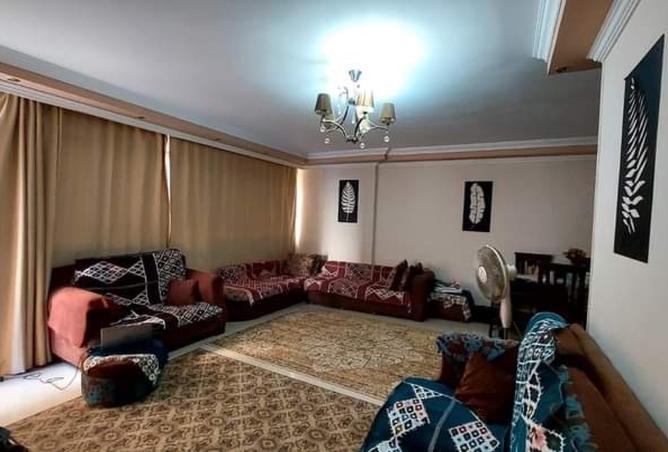 8301034 - Property Main Image