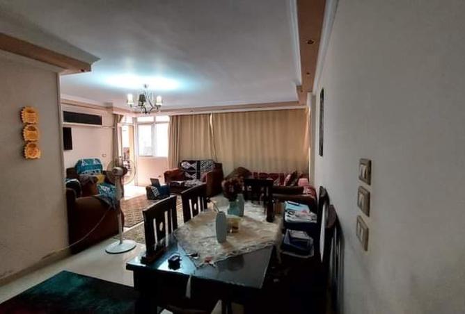 8301034 - Property Image 2