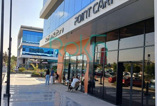 99402816 - صورة العقار 2
